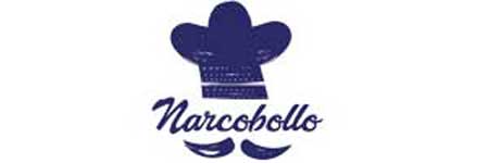 Narcobollo Restaurant